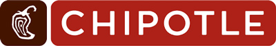 chipotle logo